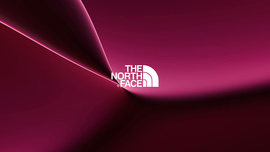 The North Face Flow