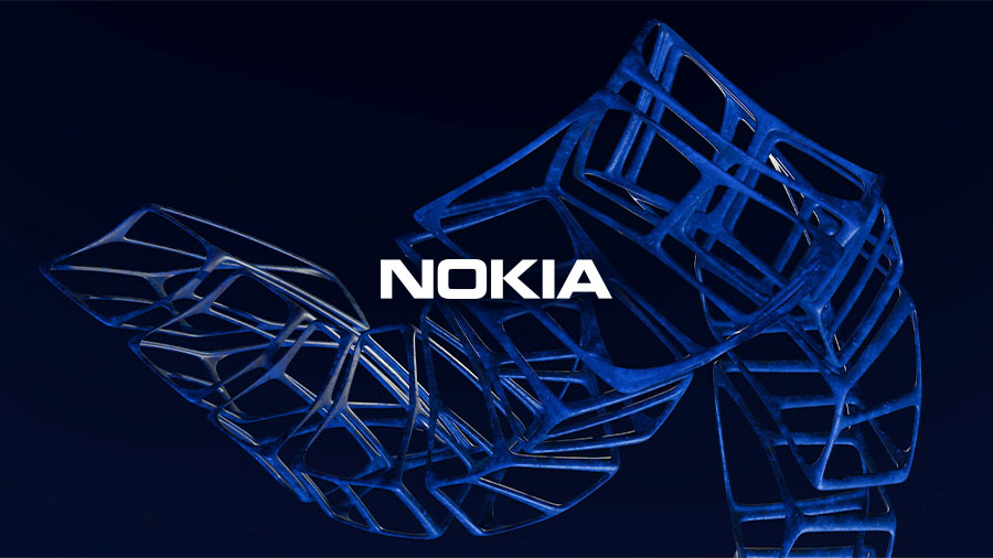 Nokia Framework