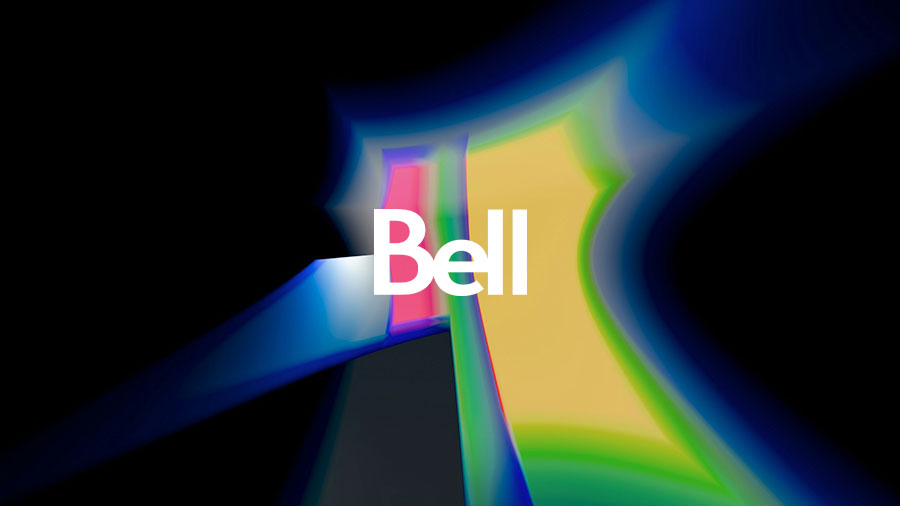 Bell Multispectrum
