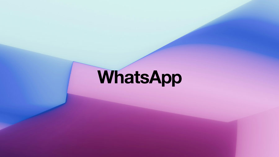 WhatsApp Reimagined