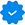 Verify