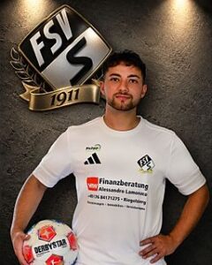 Razvan Ienci